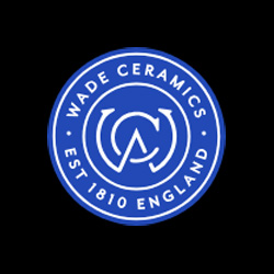 Chris at Twist Development